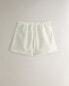 Фото #1 товара Cotton terry shorts