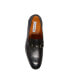 ფოტო #6 პროდუქტის Men's Aahron Loafer Shoes
