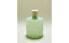 (100 ml) figue verdant reed diffuser