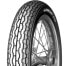 Dunlop F14 (TT) G 4PR 3/0 R19 49S