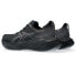 ASICS Novablast 4 running shoes