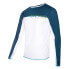 TRANGOWORLD Aden long sleeve T-shirt