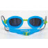 Фото #2 товара MARES AQUAZONE Predator Titanium Swimming Goggles