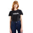 Levi´s ® The Perfect 17369 short sleeve T-shirt