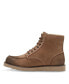 Фото #2 товара Men's Lumber Up Boots