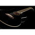 Фото #10 товара Ibanez TCY10E-BK