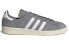 Adidas Originals Campus 80s FX5439 Retro Sneakers