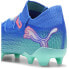 PUMA Future 7 Ultimate FG/AG woman football boots