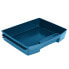 Фото #1 товара Bosch Schublade LS-Tray 72 Professional LB4