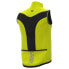 Фото #2 товара ALE K-Smart Gilet