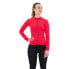 Фото #1 товара SHIMANO Kaede Thermal jacket