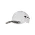 Фото #4 товара FLEXFIT Cap 110 Pocket