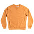 QUIKSILVER EQYFT04508-NEW0 Trip Away sweatshirt