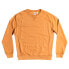 Фото #3 товара QUIKSILVER EQYFT04508-NEW0 Trip Away sweatshirt