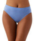 ფოტო #1 პროდუქტის Women's B-Smooth High-Cut Brief Underwear 834175