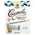 Фото #1 товара Cocomels, карамель из кокосового молока с морской солью, без сахара, 78 г (2,75 унции)