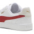 PUMA Shuffle trainers