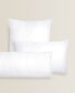 Фото #2 товара Microfibre pillow