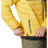 Фото #9 товара COLUMBIA Powder Lite jacket