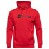 Фото #2 товара NITRO Logo hoodie