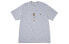 Carhartt K87 Pocket T-Shirt