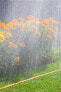 Фото #7 товара Шланг поливочный GARDENA 996 - оранжевый - Hose