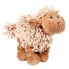 Фото #1 товара TRIXIE Plush Sheep 21 cm