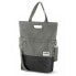 Фото #2 товара URBAN PROOF Recycled Pannier 20L