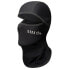 Фото #1 товара RH+ Padded Glacier Mask balaclava