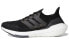 Adidas Ultraboost 21 FY0402 Running Shoes