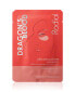 Rodial Dragon's Blood Jelly Eye Patches