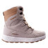 IGUANA Inga High WP Snow Boots