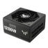 Фото #2 товара ASUS TUF GAMING 1200W Gold - 1200 W - 100 - 240 V - 130 W - 1188 W - 130 W - 9.6 W