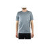 Фото #1 товара The North Face Simple Dome Tee TX5ZDK1 szare S