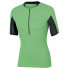 ფოტო #1 პროდუქტის KARPOS Lavaredo Tech short sleeve T-shirt