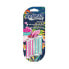 Фото #1 товара Освежитель воздуха для автомобилей California Scents Vent Sticks (2 pcs)