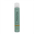 Normal Hold Hairspray Montibello Finalfine Hairspray (500 ml)