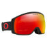OAKLEY Ft M Exc Ski Goggles