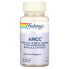 Фото #1 товара AHCC Plus NAC & Beta Glucan With Mushroom Mycelia Extract, 30 Vegecaps