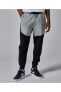 Фото #2 товара Брюки мужские Nike Sportswear Tech Fleece Jogger