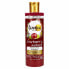Фото #1 товара Шампунь для окрашенных волос Lovea Nature Cranberry Euphorie (250 ml)