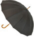 Фото #1 товара Men´s stick umbrella Gents Umbrella EDSM169