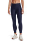 ფოტო #1 პროდუქტის Women's HeatGear® High-Rise Full Length Leggings