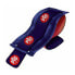 Фото #1 товара SPORTI FRANCE Reusable Hot/Cold Cushion With Strap