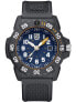 Фото #1 товара Часы Luminox Navy Seal Diver 45mm