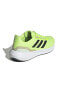Фото #5 товара IE0741-E adidas Runfalcon 3.0 Erkek Spor Ayakkabı Yeşil