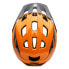 URGE AllTrail MTB Helmet