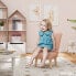 Фото #2 товара Детское кресло или диван Kinder Sofa 310-073V80LB