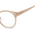 TOMMY HILFIGER TH-1823-35J Glasses