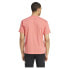 ფოტო #3 პროდუქტის ADIDAS Fussballliebe Graphic short sleeve T-shirt